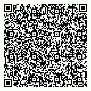 vCard 79397119721