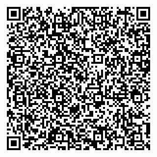 vCard 79397119722