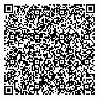 vCard 79397119723