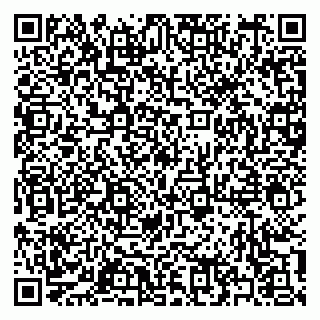 vCard 79397119724