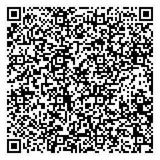 vCard 79397119726