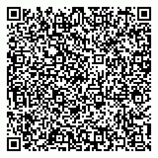 vCard 79397119728