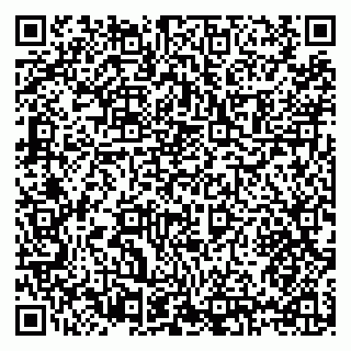 vCard 79397119729