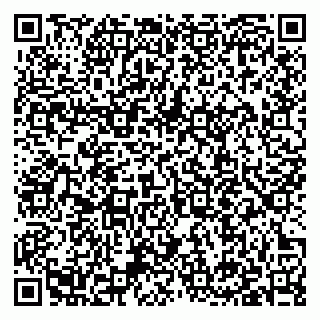 vCard 79397119730