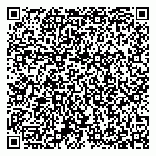 vCard 79397119731