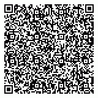 vCard 79397119732