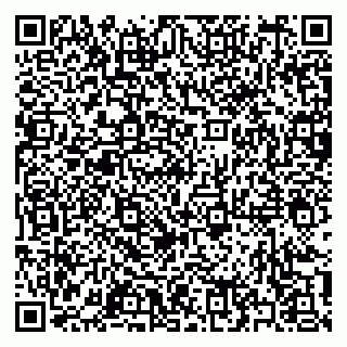 vCard 79397119733