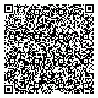 vCard 79397119735