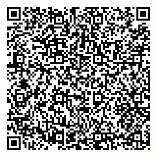 vCard 79397119736