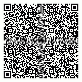 vCard 79397119737