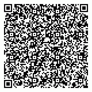 vCard 79397119738