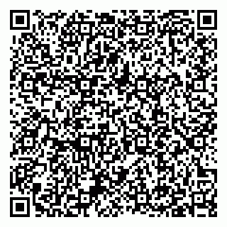 vCard 79397119739