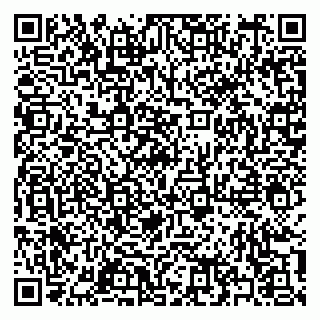vCard 79397119741