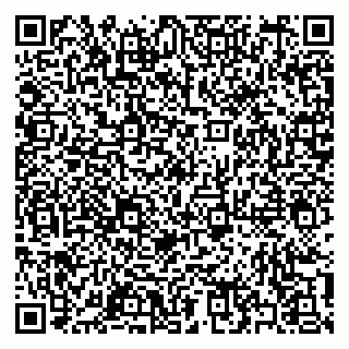 vCard 79397119742