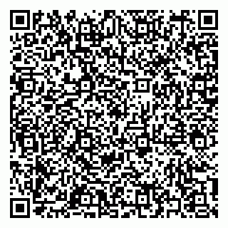 vCard 79397119745