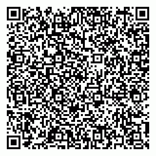 vCard 79397119746