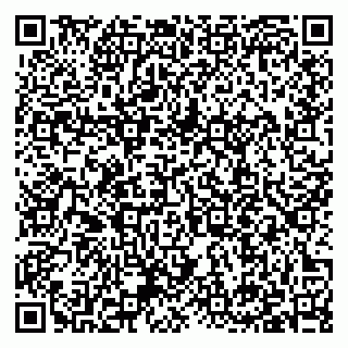 vCard 79397119747