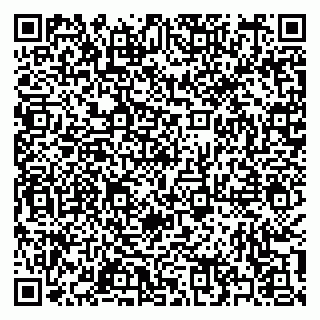 vCard 79397119748