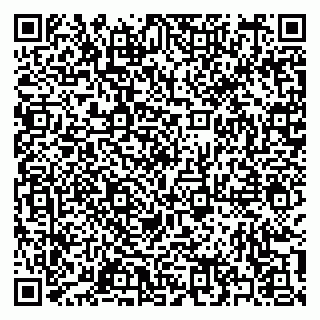 vCard 79397119749