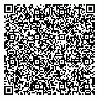 vCard 79397119750