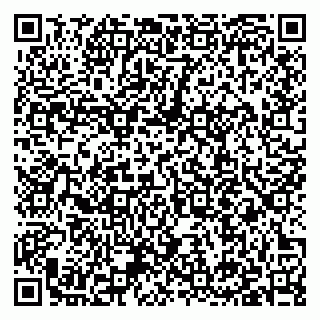 vCard 79397119751