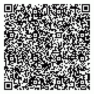 vCard 79397119752