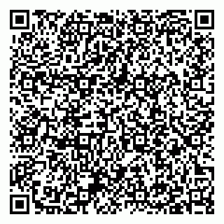 vCard 79397119753
