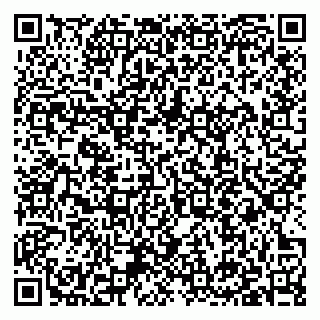 vCard 79397119754