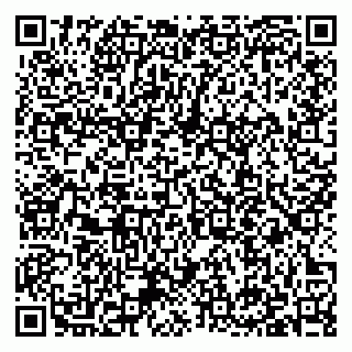 vCard 79397119755