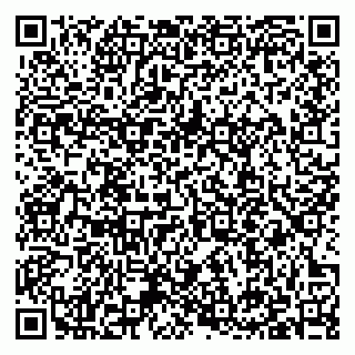 vCard 79397119756