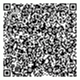 vCard 79397119757
