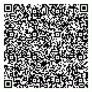 vCard 79397119758