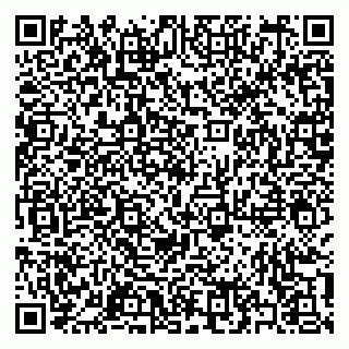 vCard 79397119759