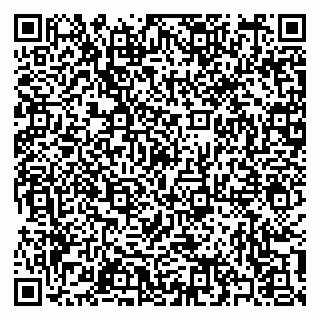vCard 79397119760
