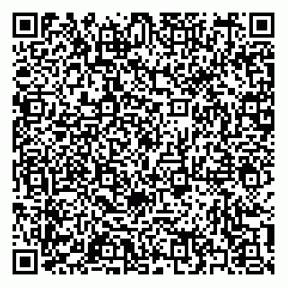 vCard 79397119761