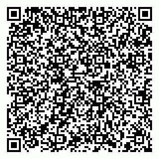 vCard 79397119763