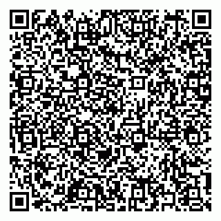 vCard 79397119765