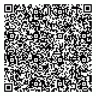 vCard 79397119766
