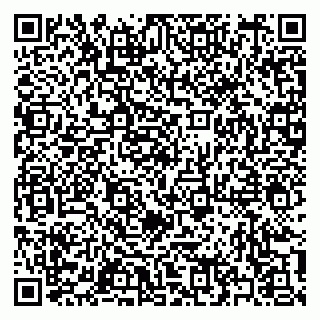 vCard 79397119767