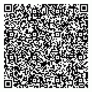 vCard 79397119768