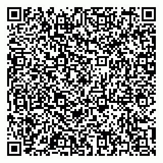vCard 79397119769