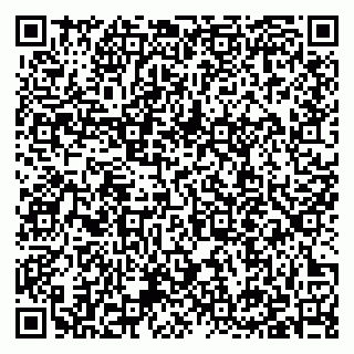 vCard 79397119770