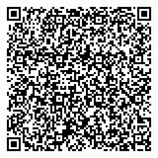 vCard 79397119771