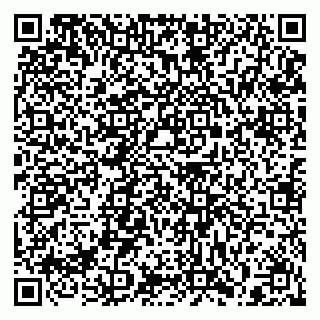 vCard 79397119772
