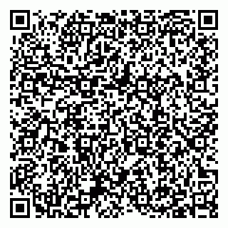 vCard 79397119773