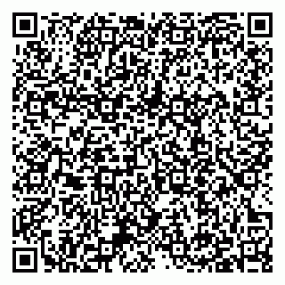 vCard 79397119774