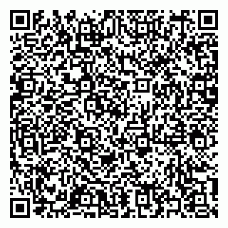 vCard 79397119775