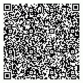 vCard 79397119776