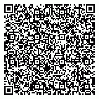 vCard 79397119777