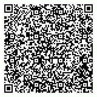 vCard 79397119778